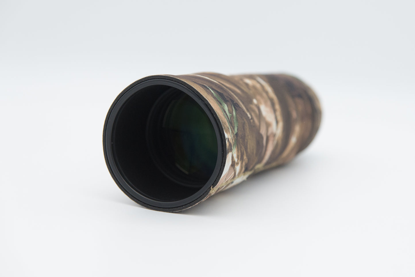 LensCamo pour Canon EF 300 mm f4 IS
