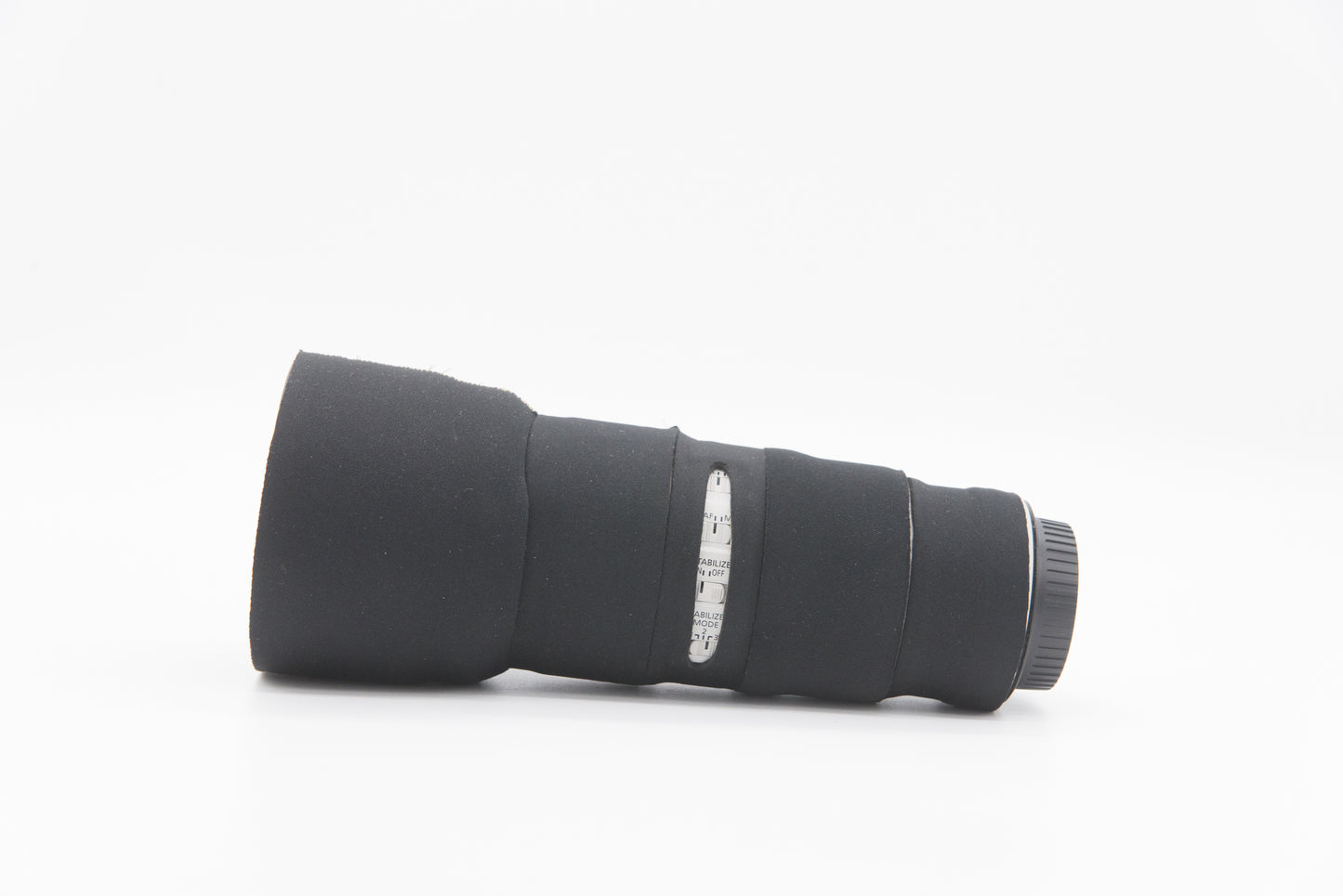 LensCamo pour Canon EF 70-200 f4 Mk I ou Mk II