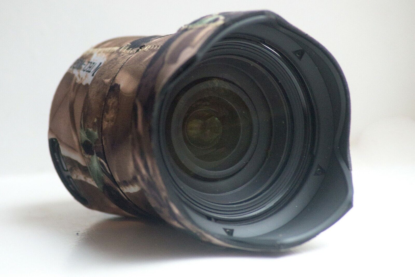 LensCamo für Tamron 24-70mm F/2.8 Di VC USD G2