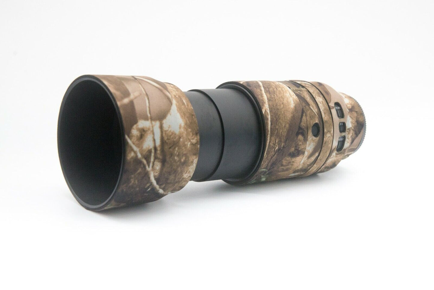 LensCamo für Sony FE 70-300mm F4.5-5.6 G OSS