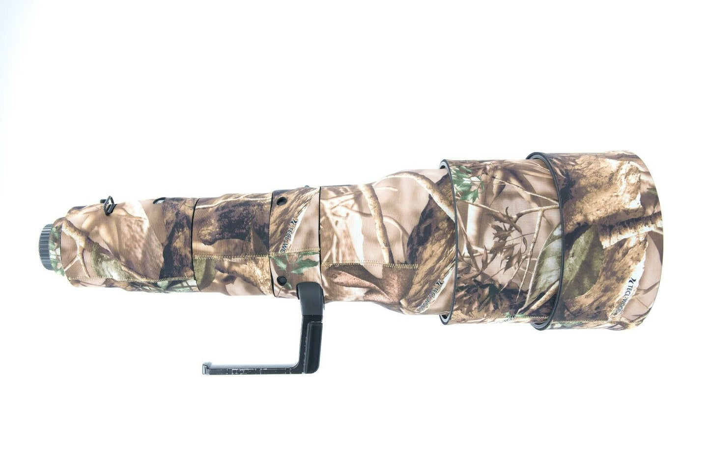 LensCamo pour NIKon 600 mm f/4G ED VR