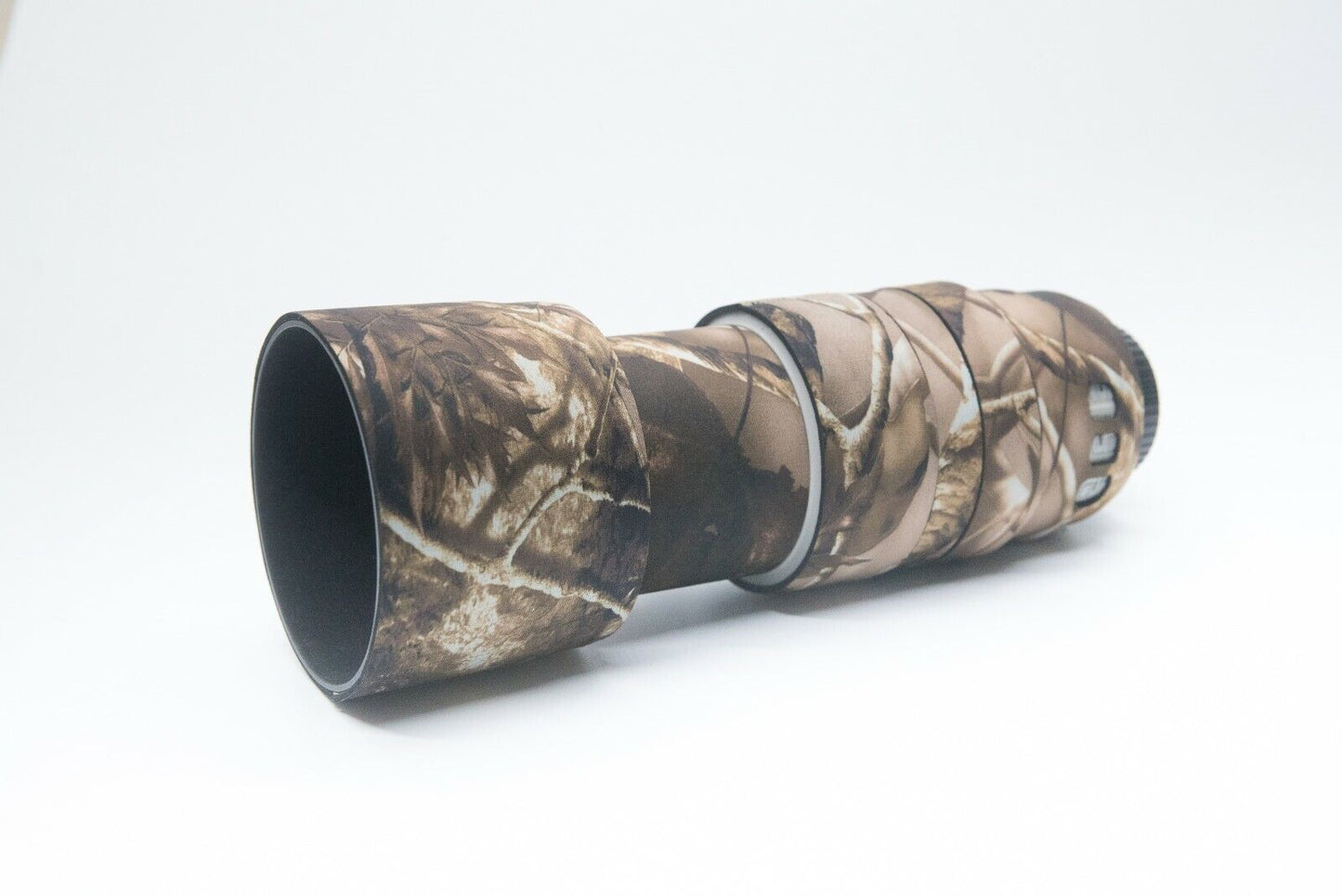 Objectif LensCamo pour Canon EF 70-300 mm f/4-5,6 L IS USM L