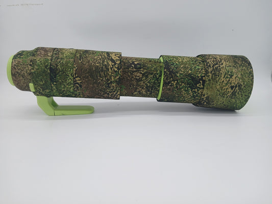 LensCamo for Canon RF 200-800