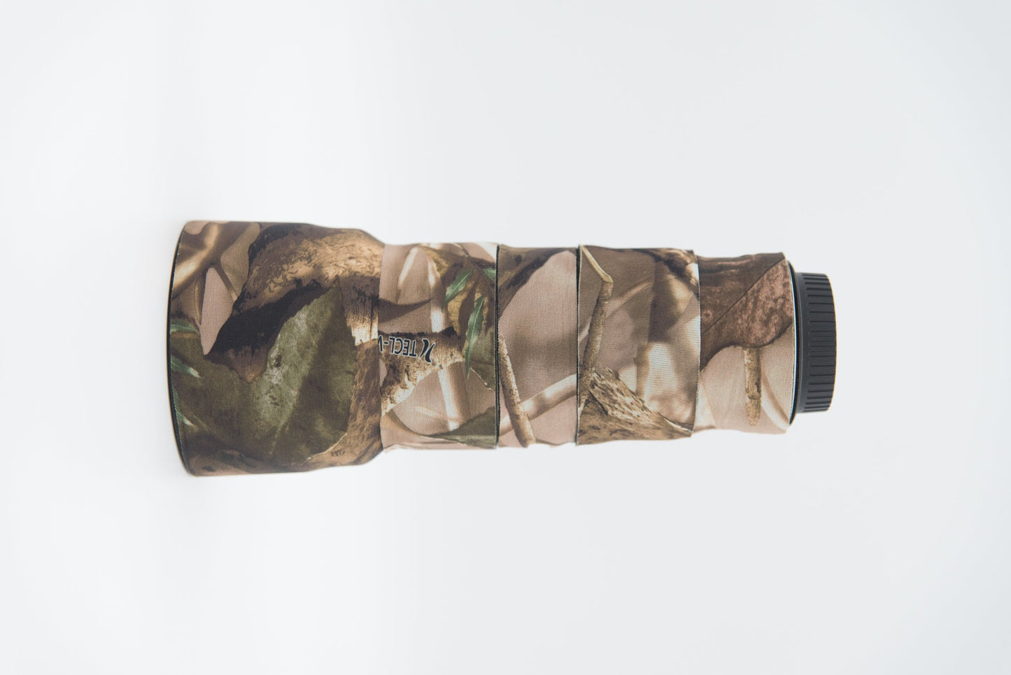 LensCamo for Canon EF 70-200 f4 Mk I or Mk II