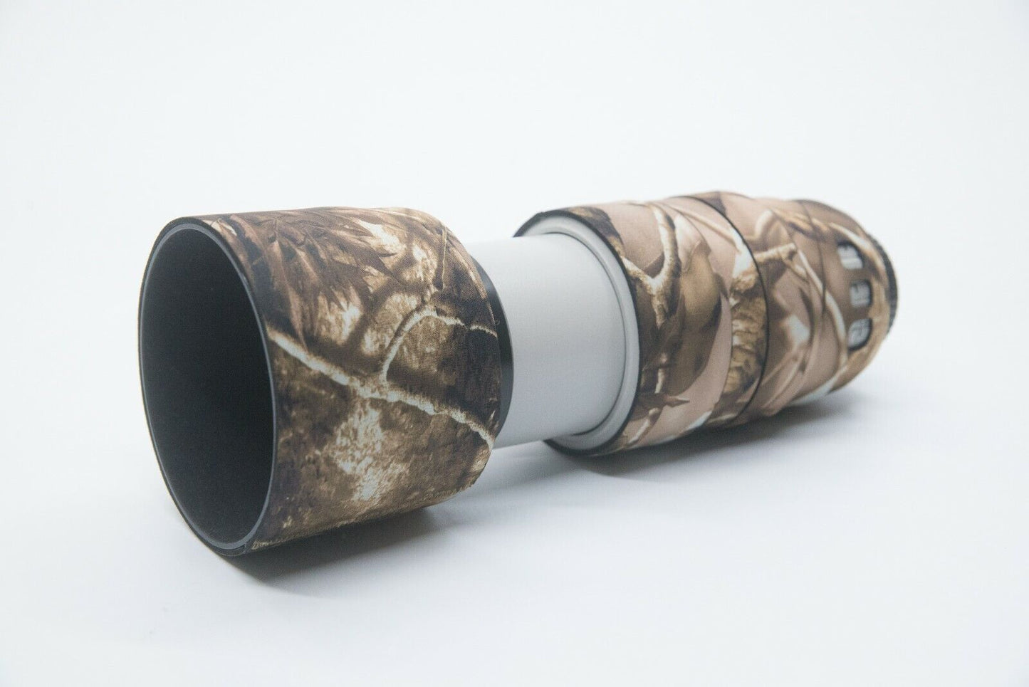 Objectif LensCamo pour Canon EF 70-300 mm f/4-5,6 L IS USM L 