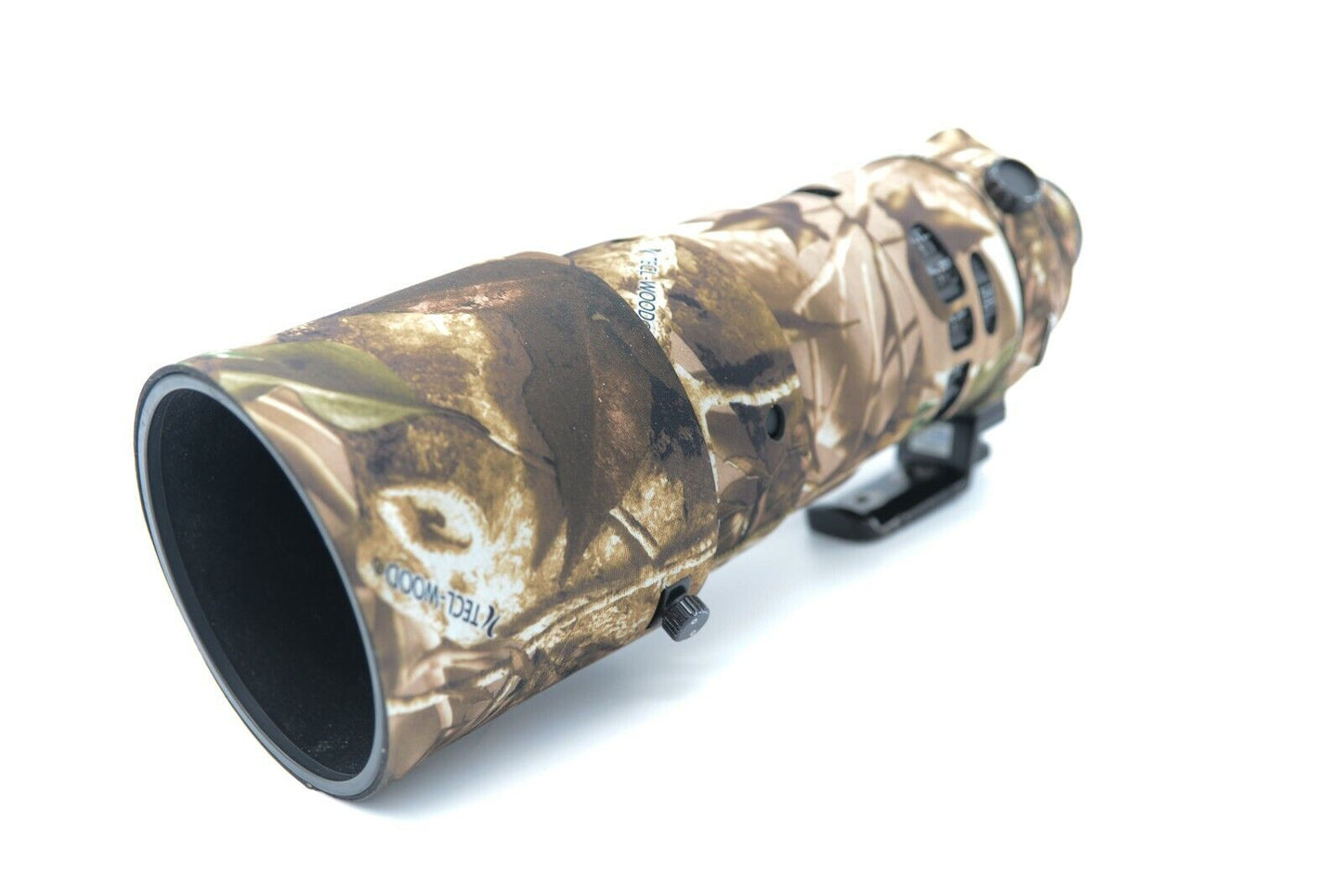 LensCamo for Nikon AF-S 300mm f/2.8 G ED VR II