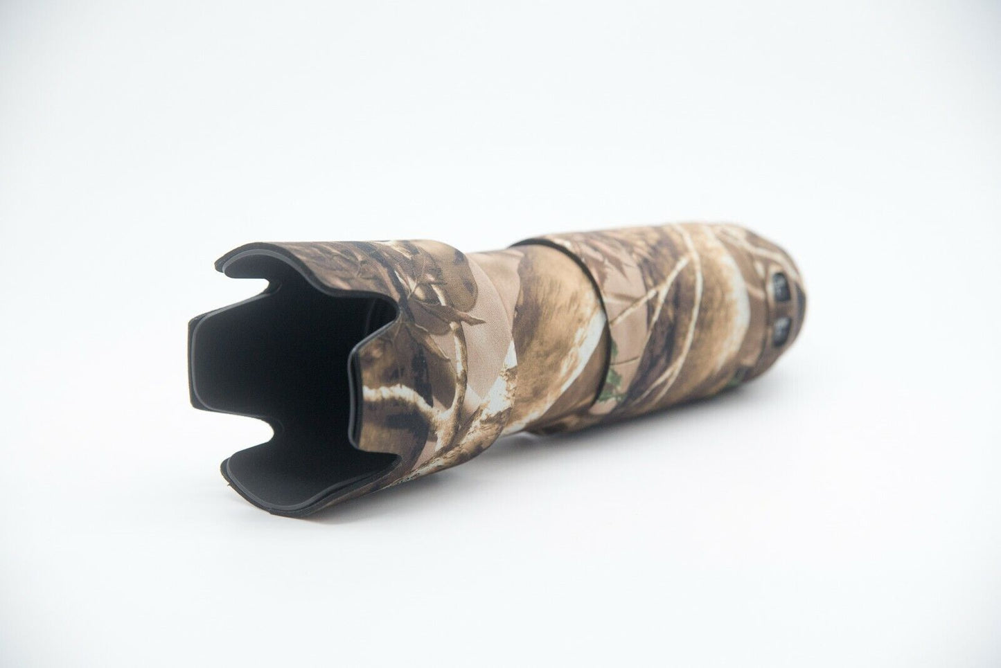 LensCamo for Nikon 70-300mm f/4.5-5.6E VR AF-P