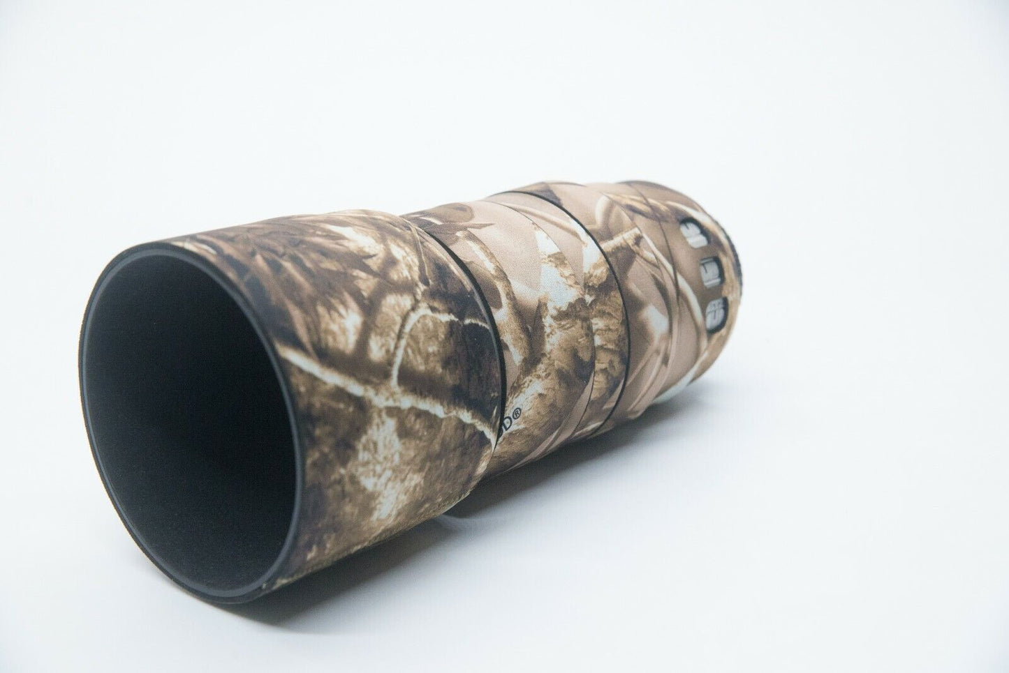 Objectif LensCamo pour Canon EF 70-300 mm f/4-5,6 L IS USM L 